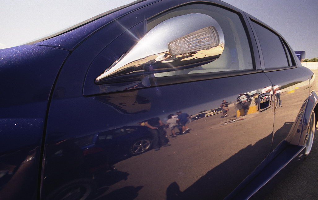 Tuning5-013.jpg
